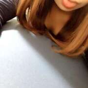 ヒメ日記 2025/08/14 12:37 投稿 ひめか ままどーる