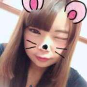 ヒメ日記 2025/08/29 19:54 投稿 ひめか ままどーる