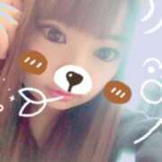 ヒメ日記 2025/09/03 19:39 投稿 ひめか ままどーる