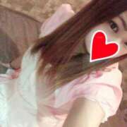 ヒメ日記 2025/09/10 12:45 投稿 ひめか ままどーる