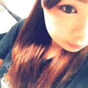 ヒメ日記 2025/10/11 13:59 投稿 ひめか ままどーる