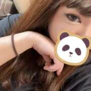 ヒメ日記 2025/10/16 13:12 投稿 ひめか ままどーる