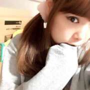 ヒメ日記 2025/10/27 12:53 投稿 ひめか ままどーる