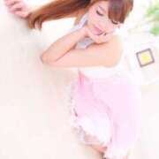 ヒメ日記 2025/11/01 13:02 投稿 ひめか ままどーる