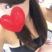 ヒメ日記 2025/11/05 13:01 投稿 ひめか ままどーる