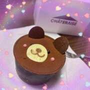 ヒメ日記 2025/11/08 15:36 投稿 ひめか ままどーる