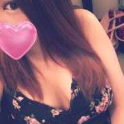 ヒメ日記 2025/11/10 13:01 投稿 ひめか ままどーる