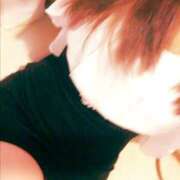 ヒメ日記 2025/11/28 13:11 投稿 ひめか ままどーる