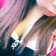 ひめか ハマり😊 ままどーる