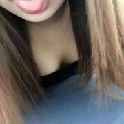 ひめか (｡･ω･)ﾉﾞ ｺﾝﾁｬ♪ ままどーる