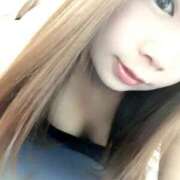 ヒメ日記 2025/12/26 13:01 投稿 ひめか ままどーる