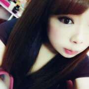 ヒメ日記 2025/12/30 20:09 投稿 ひめか ままどーる