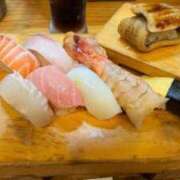 ヒメ日記 2026/01/08 12:35 投稿 ひめか ままどーる