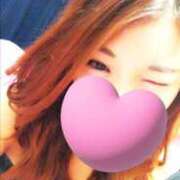 ヒメ日記 2026/01/09 12:45 投稿 ひめか ままどーる