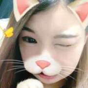 ヒメ日記 2026/01/26 12:47 投稿 ひめか ままどーる