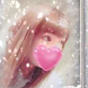 ヒメ日記 2026/01/28 12:45 投稿 ひめか ままどーる