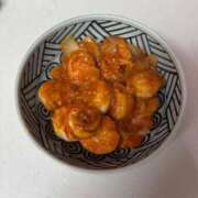 ヒメ日記 2026/01/29 14:43 投稿 ひめか ままどーる