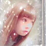 ヒメ日記 2026/02/07 12:38 投稿 ひめか ままどーる