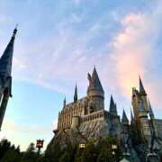 ひめか お久しぶりです☺️ ままどーる