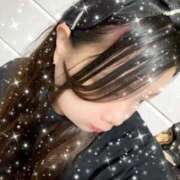 ヒメ日記 2026/03/18 13:02 投稿 ひめか ままどーる