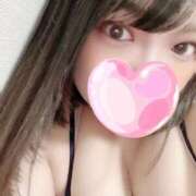 ヒメ日記 2026/03/20 13:01 投稿 ひめか ままどーる