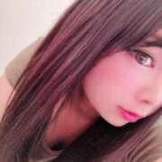 ひめか 暑い〜🔥 ままどーる