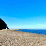 ひめか 海🌊 ままどーる