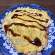 ヒメ日記 2026/09/14 16:21 投稿 ひめか ままどーる