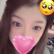 ヒメ日記 2026/09/16 22:31 投稿 ひめか ままどーる