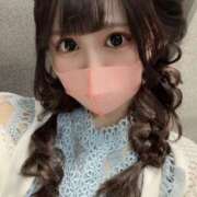 ヒメ日記 2025/03/13 07:12 投稿 かれん 素人美少女専門　新横浜アンジェリーク（アンジェリークグループ）