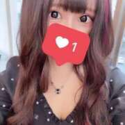 ヒメ日記 2025/03/13 12:22 投稿 かれん 素人美少女専門　新横浜アンジェリーク（アンジェリークグループ）