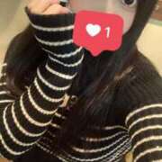 ヒメ日記 2025/03/13 22:17 投稿 かれん 素人美少女専門　新横浜アンジェリーク（アンジェリークグループ）