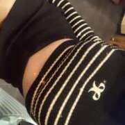 ヒメ日記 2025/03/14 06:12 投稿 かれん 素人美少女専門　新横浜アンジェリーク（アンジェリークグループ）