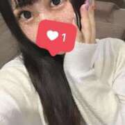 ヒメ日記 2025/03/14 12:24 投稿 かれん 素人美少女専門　新横浜アンジェリーク（アンジェリークグループ）