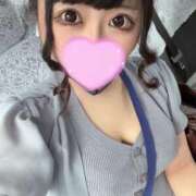 ヒメ日記 2025/03/15 11:22 投稿 かれん 素人美少女専門　新横浜アンジェリーク（アンジェリークグループ）