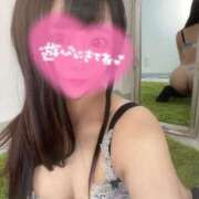 かれん 11時から🩵 素人美少女専門　新横浜アンジェリーク（アンジェリークグループ）