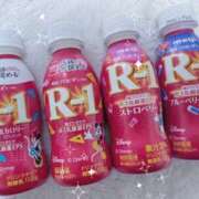 ヒメ日記 2025/03/27 17:09 投稿 相沢 じゅり こあくまな人妻・熟女たち東広島店（KOAKUMAグループ）