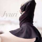 ヒメ日記 2025/06/14 17:55 投稿 相沢 じゅり こあくまな人妻・熟女たち東広島店（KOAKUMAグループ）