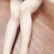 ヒメ日記 2025/06/27 20:25 投稿 相沢 じゅり こあくまな人妻・熟女たち東広島店（KOAKUMAグループ）