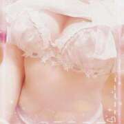 ヒメ日記 2025/07/15 16:20 投稿 相沢 じゅり こあくまな人妻・熟女たち東広島店（KOAKUMAグループ）