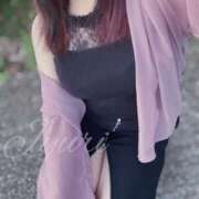 ヒメ日記 2025/10/12 14:57 投稿 相沢 じゅり こあくまな人妻・熟女たち東広島店（KOAKUMAグループ）