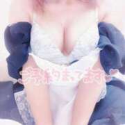 ヒメ日記 2025/11/17 13:54 投稿 相沢 じゅり こあくまな人妻・熟女たち東広島店（KOAKUMAグループ）