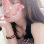 ヒメ日記 2025/11/18 11:01 投稿 相沢 じゅり こあくまな人妻・熟女たち東広島店（KOAKUMAグループ）