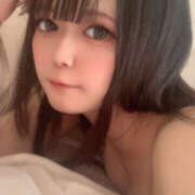 ヒメ日記 2025/04/01 12:13 投稿 かんな Club S