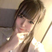 ヒメ日記 2025/04/02 18:10 投稿 かんな Club S