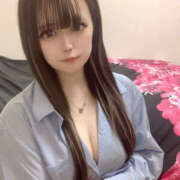 ヒメ日記 2025/04/05 19:20 投稿 かんな Club S