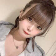 ヒメ日記 2025/04/08 19:24 投稿 かんな Club S