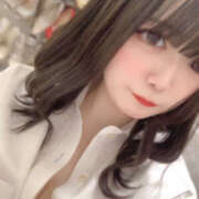 ヒメ日記 2025/04/10 18:38 投稿 かんな Club S