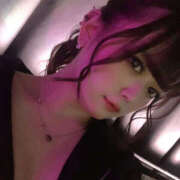 ヒメ日記 2025/04/11 18:51 投稿 かんな Club S