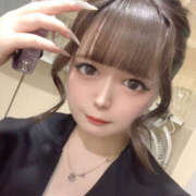 ヒメ日記 2025/04/12 19:04 投稿 かんな Club S